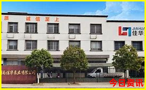 西安周边这个季节去哪里旅游最好