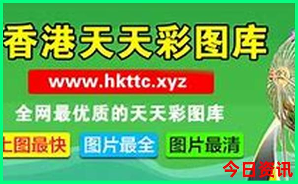 越南著名景点十大排名